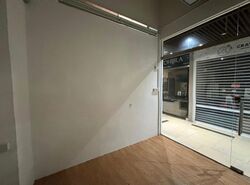 Bedok Shopping Complex (D16), Shop House #498163171